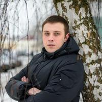 Отзыв от Михаил - Виза Destination Thailand