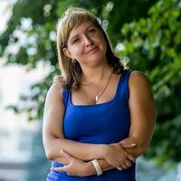 Отзыв от Лейла - Виза Destination Thailand